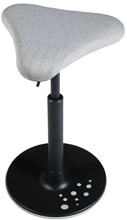 Produktbild Contini Stehhocker UP1