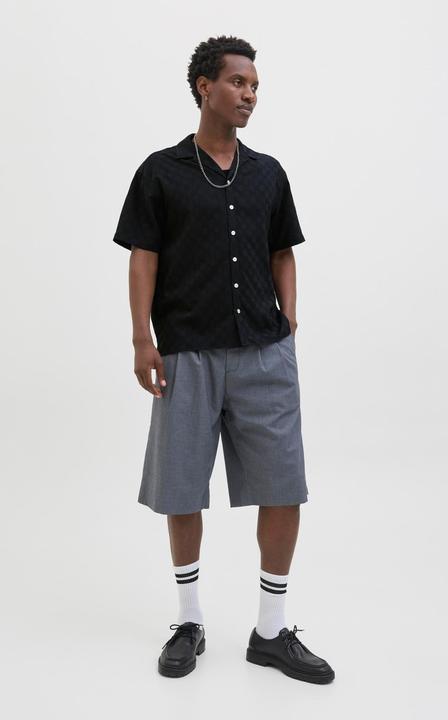 Immagine prodotto Jack & Jones Relaxed Fit Hemd Hemd (L)