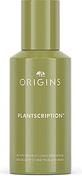 Immagine prodotto Origins Siero PSC WC (50 ml)