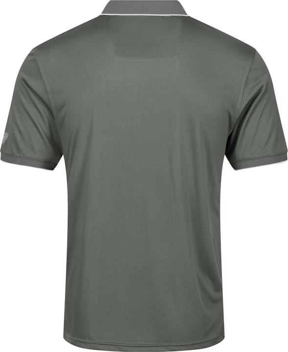 Produktbild Regatta Poloshirt Remex II kurzärmlig (XXL)