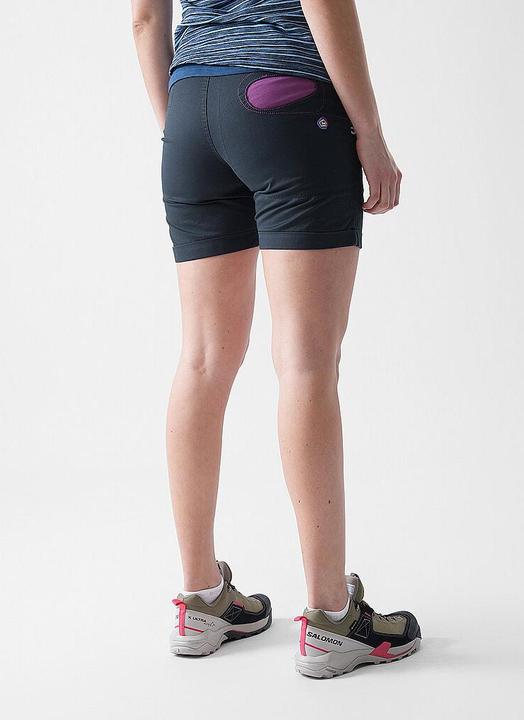 Actual product image E9 Women's Onda Short (L)