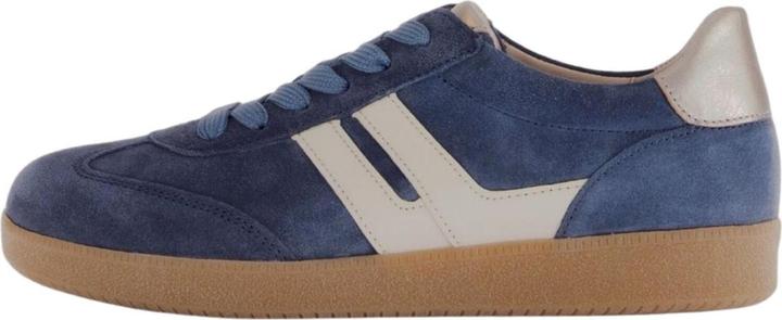 Image du produit Gabor Sneaker (40.5)