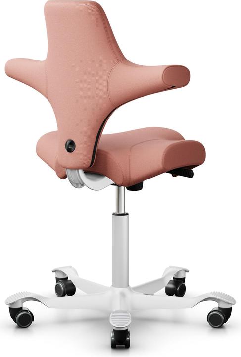 Produktbild HAG Capisco 8106