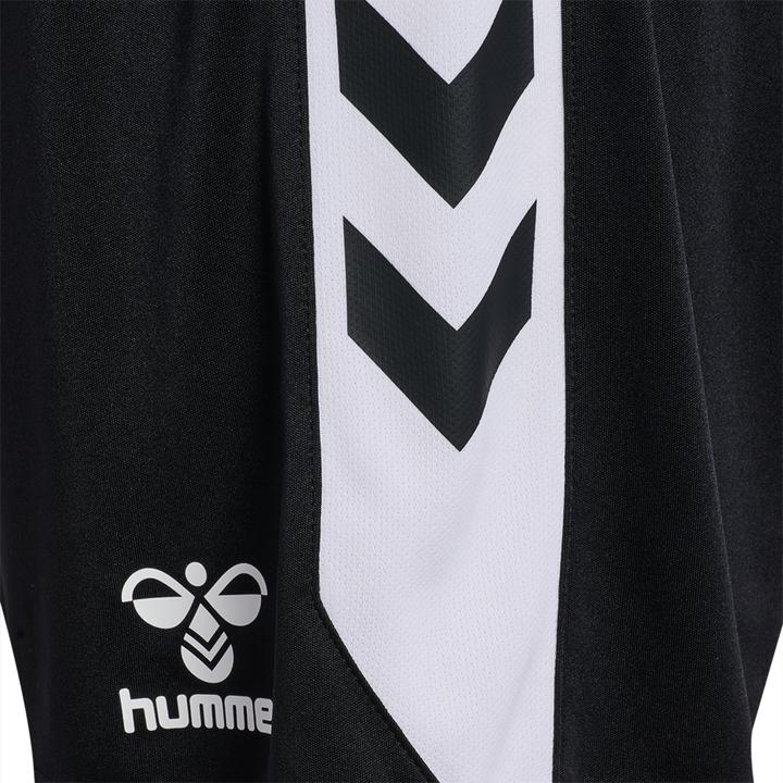 Actual product image hummel hmlMATCH SHORTS (XL)