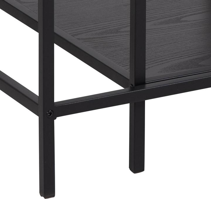 Image du produit AC Design Seaford (90 x 55 x 55 cm)