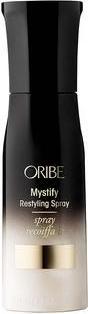 Immagine prodotto Oribe Mystify Restyling Spray 1.7 Fl Oz