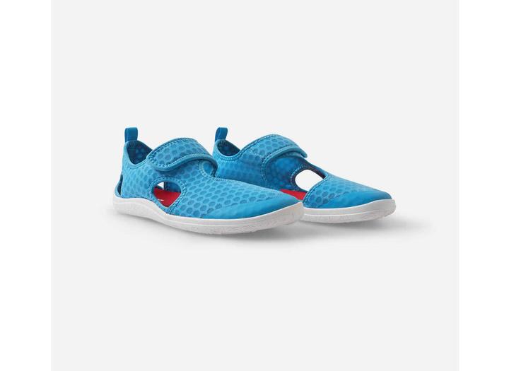 Actual product image Reima Kid's Rantaan (26)