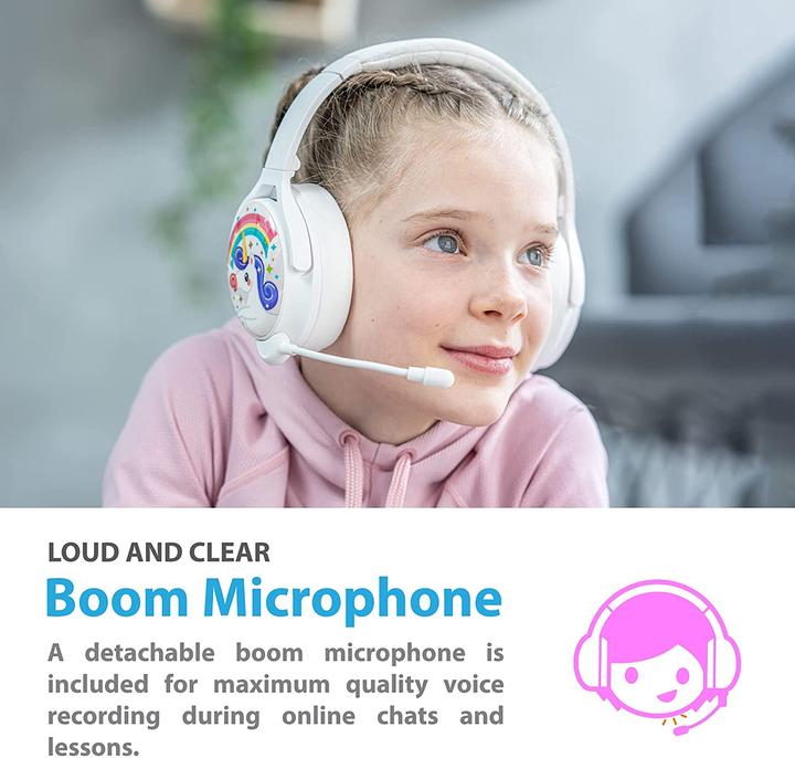 Immagine prodotto Buddyphones Cosmos+