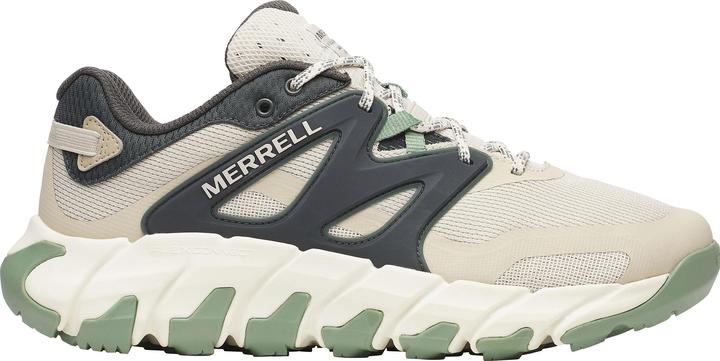 Merrell Maipo Explorer Aerosport