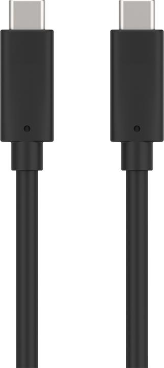 Bigben USB cables (2 m)