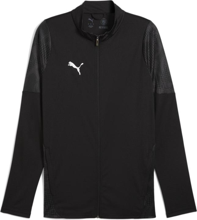 pumablackpumasilverflatdarkdarkgray