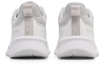 Actual product image hummel REACH TR HIIT 2.0 (50)