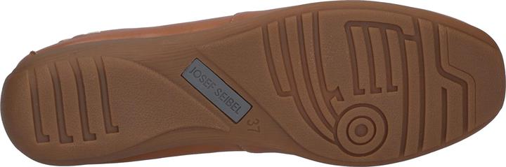 Produktbild Josef Seibel 74813-133 (38)