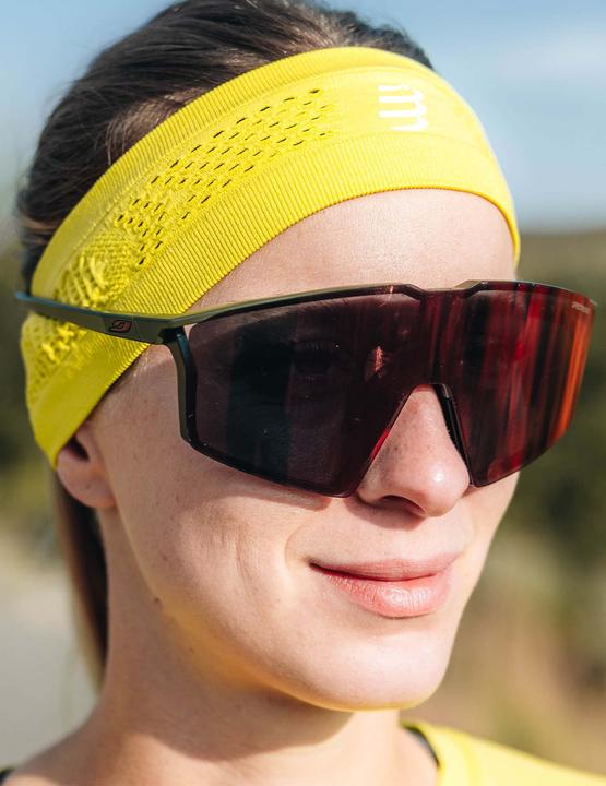 Immagine prodotto Compressport Fascia sottile On/Off