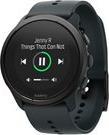 Image du produit Suunto 5 Peak (43 mm)