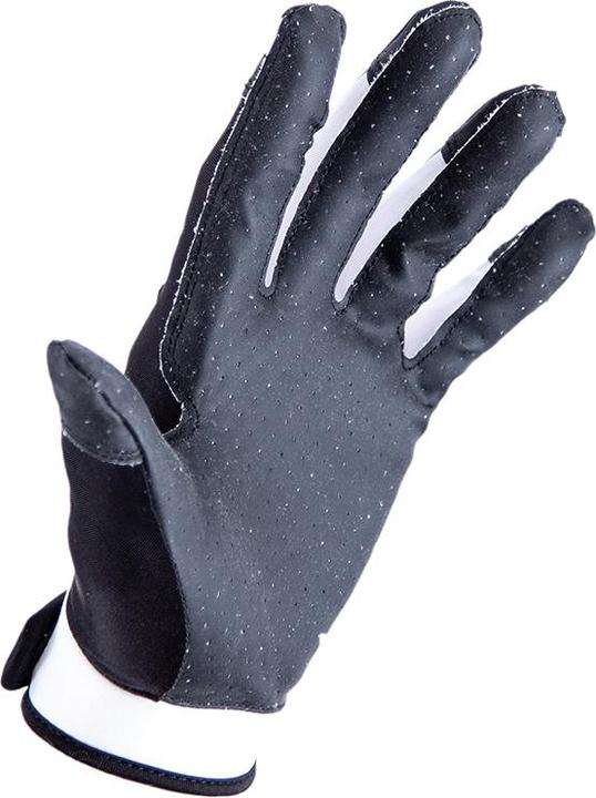 Produktbild Blindsave Torhüter-handschuh Padded X (M)
