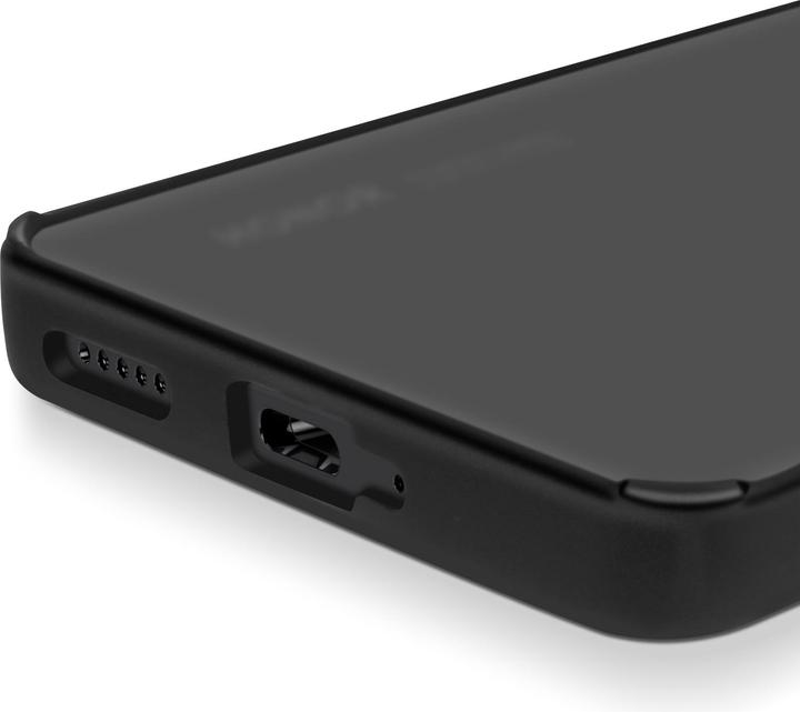 Produktbild Avizar Kameo Case (Honor 200 Pro)