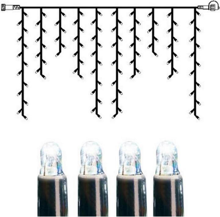 Image du produit Star Trading System LED Extra (2 m)