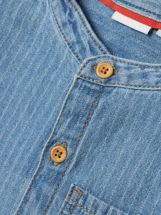 Immagine prodotto Name it Denim Jeanshemd (92)