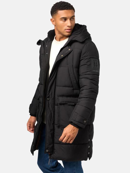 Image du produit Stone Harbour Beviis (3XL)