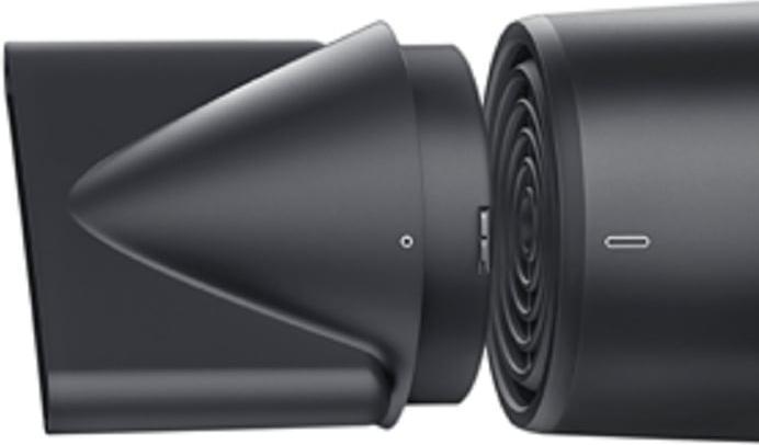 Produktbild Braun HD 4.2 schwarz