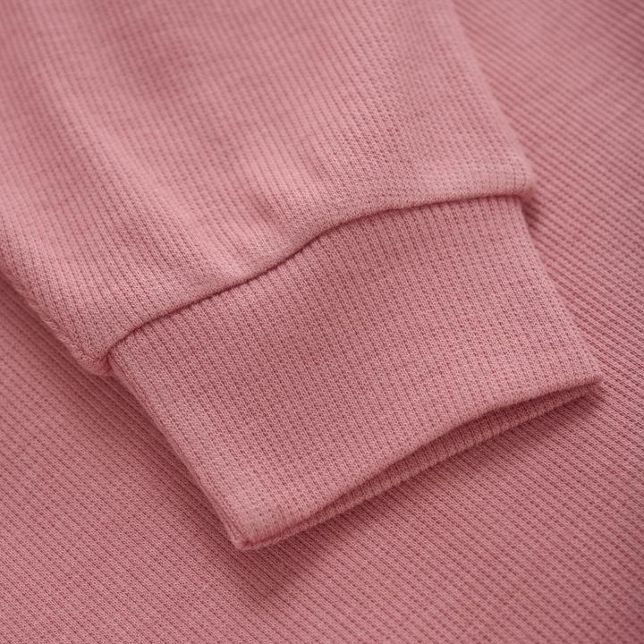Actual product image CeLaVi Bambus Hose Powder (70)