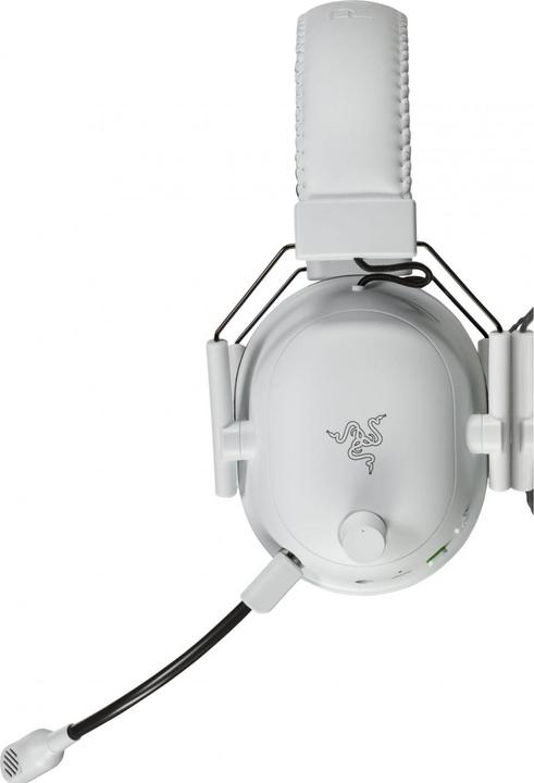 Produktbild Razer Blackshark V2 Pro (Kabelgebunden, Kabellos)