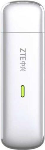 Produktbild ZTE Huawei MF833U1 Mobilfunkmodem USB-Stick (4G).