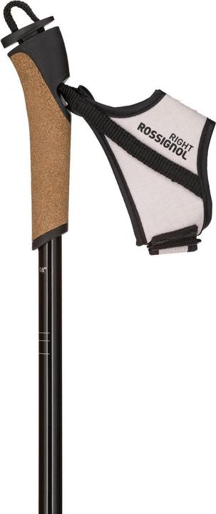 Produktbild Rossignol Force Langlaufstock (160 cm)