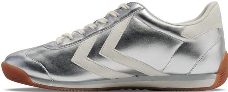 Actual product image hummel Stadion Metallic (41)