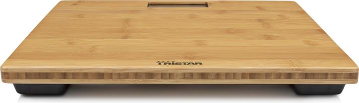 Actual product image Tristar WG-2432 (180 kg)