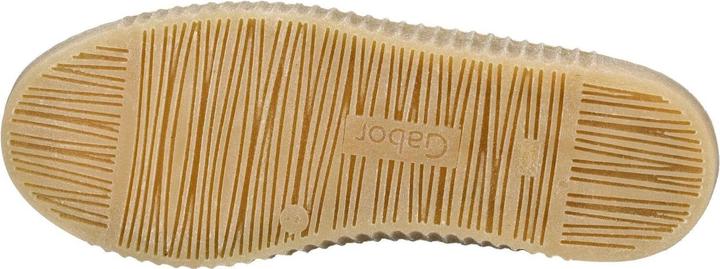 Produktbild Gabor Stiefelette (38)