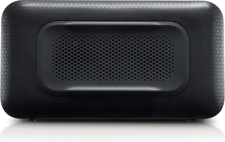 Image du produit Teufel Motiv Go (16 h, Fonctionnement sur batterie)