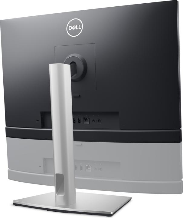 Produktbild Dell OptiPlex 24 AIO (Intel Core i5-13500T, 8 GB, 256 GB, UHD Graphics 770)
