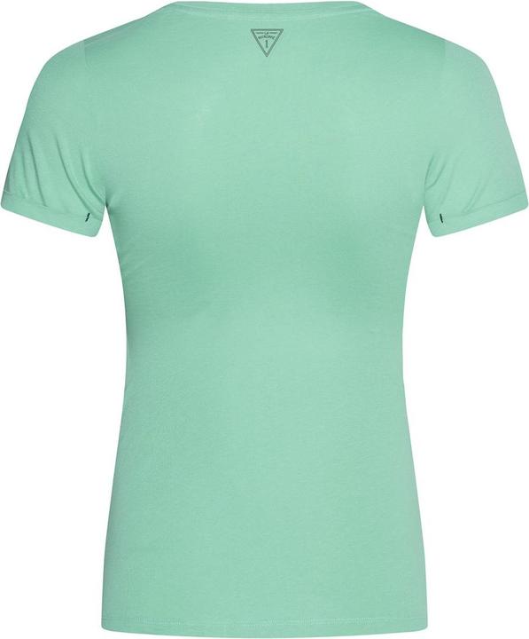 Actual product image Patrón Spirits Company W Velo de course T-Shirt (L)