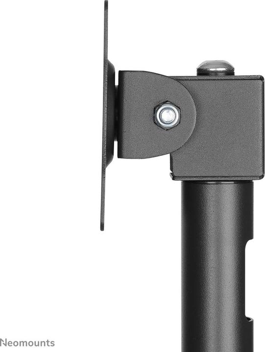 Produktbild Neomounts NS-DPOS100BLACK (Tisch, 32")