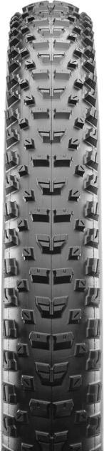 Productafbeelding Maxxis DTH Tanwall EXO 60TPI Dual (29 x 2.60, 66-622)