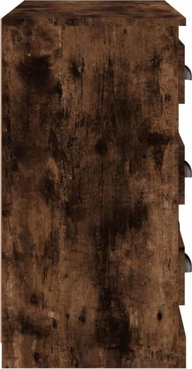 Actual product image VidaXL Mitchell (70 x 35.5 x 67.5 cm)
