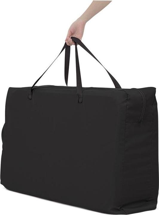Actual product image Joie Roomie Glide