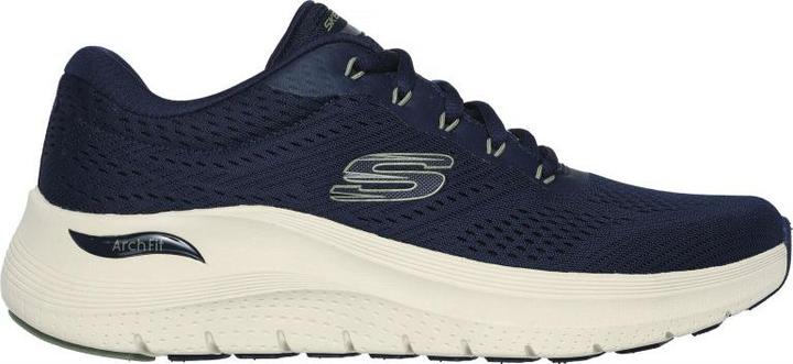 Produktbild Skechers Sneaker 232700 NVY (44)