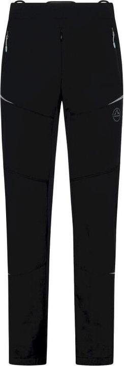 La Sportiva Ikarus Pant - Skitourenhose - Herren (L)