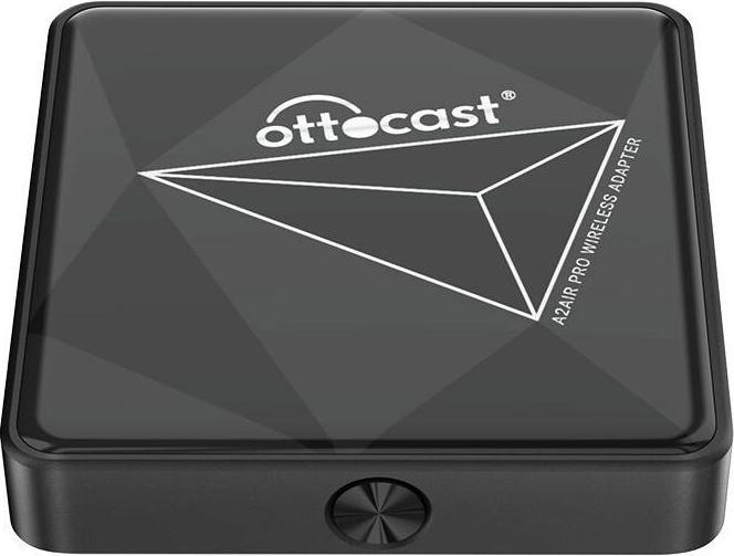 Produktbild Ottocast Wireless Adapter