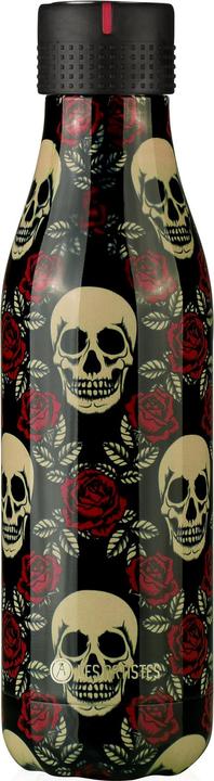 Les Artistes Paris Isoliertrinkflasche (0.50 l)