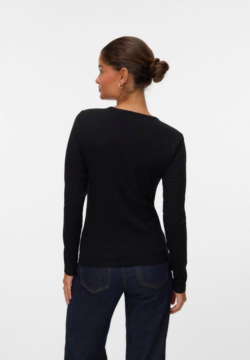 Actual product image Vero Moda AWZADIE Top Top (L)