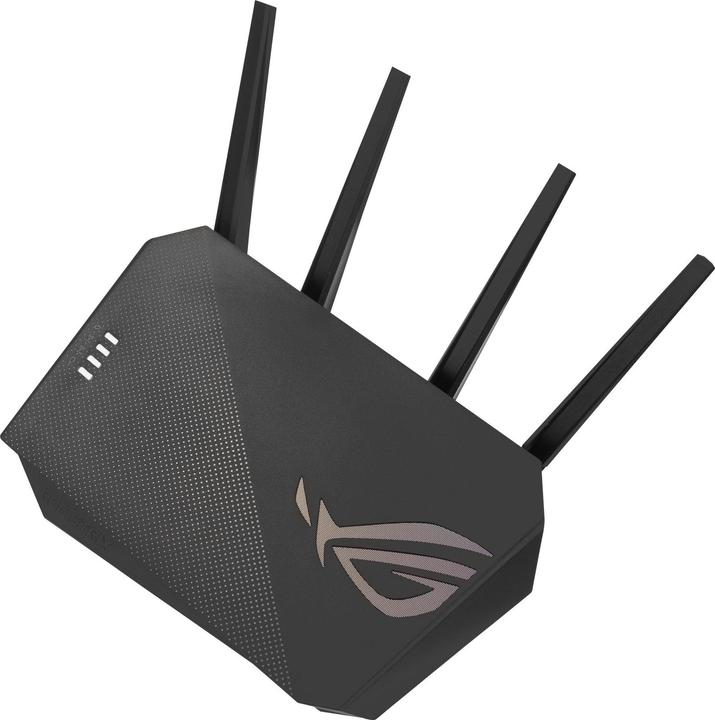 Produktbild ASUS ROG STRIX GS-AX5400
