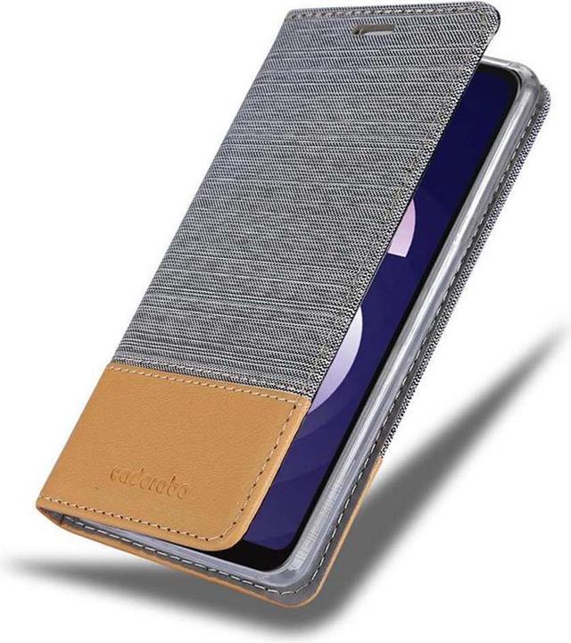 Immagine prodotto Cadorabo Jeans Optik (Onore 8s)