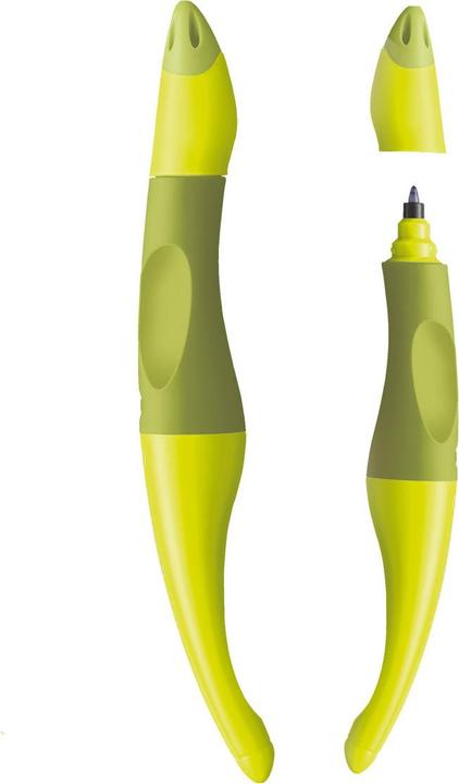 Produktbild STABILO EasyOriginal (Grün, 1 x)