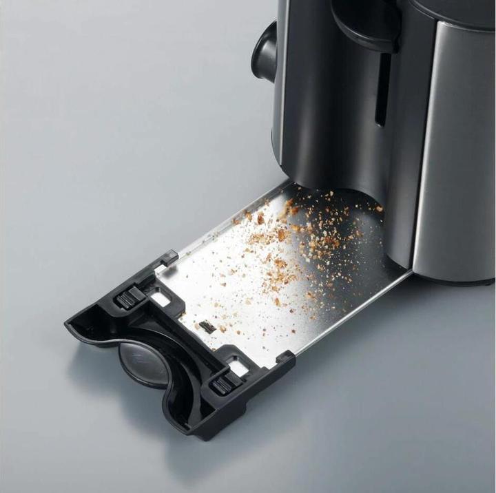 Produktbild Severin At 2514