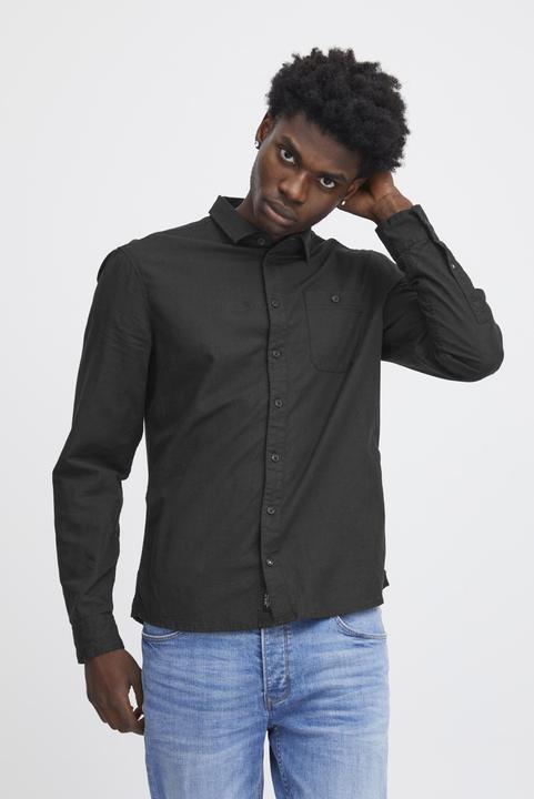 Image du produit Blend BHShirt 20716367 (XL)