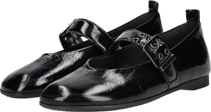 Actual product image Gabor Ballerinas (41)